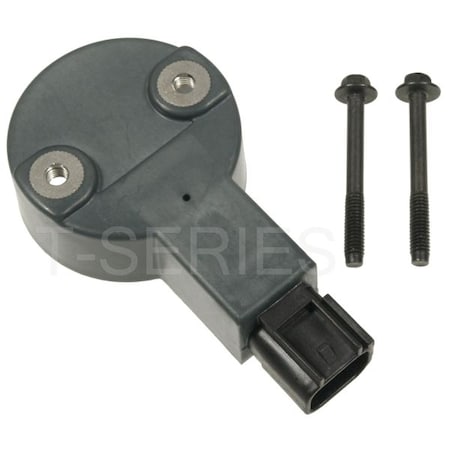 Standard Ignition Cam/Crank Senso, Pc321T PC321T